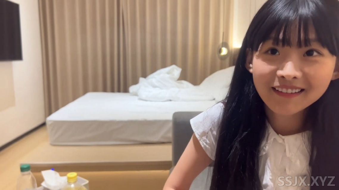 [1V/527M]七仔探花 - 今天花3000块钱约了一个大学兼职